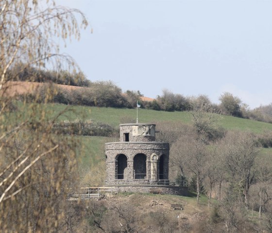 096A4189, © Nordeifel Tourismus GmbH & Haus Paulus 096A4189, © Nordeifel Tourismus GmbH & Haus Paulus