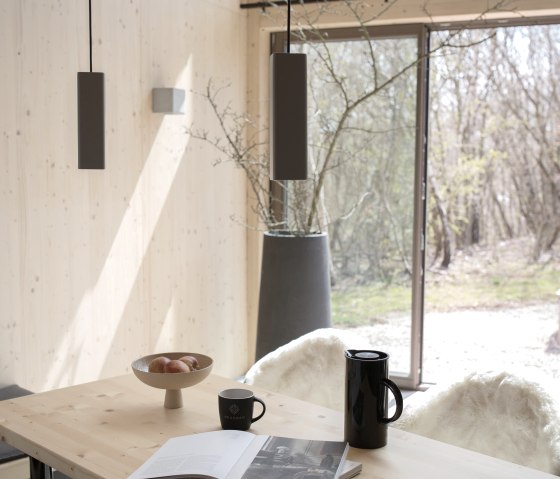 Esstisch 4er Cabin Cozy Esstisch 4er Cabin Cozy