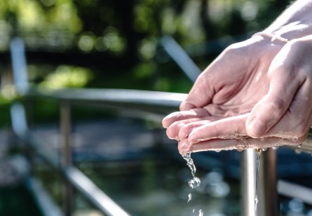 Kachel Kneipp Kachel Kneipp