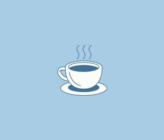 Cafe, © NeT Cafe, © NeT