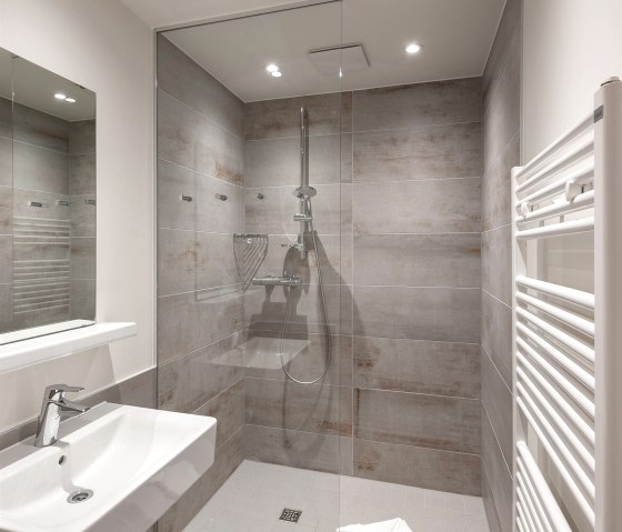 Bad, © www.hmp-architekten.de & Nordeifel Tourismus GmbH Bad, © www.hmp-architekten.de & Nordeifel Tourismus GmbH