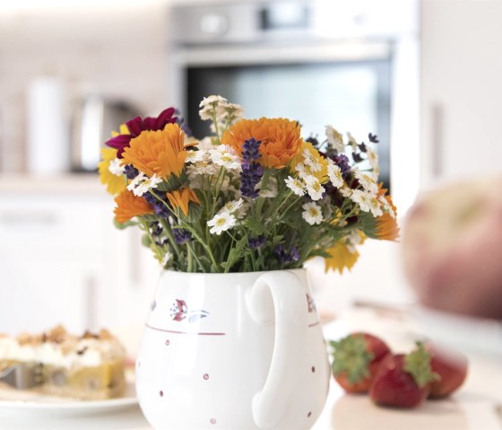 Detail_Kueche, © Stefanie Laville & Nordeifel Tourismus GmbH Detail_Kueche, © Stefanie Laville & Nordeifel Tourismus GmbH