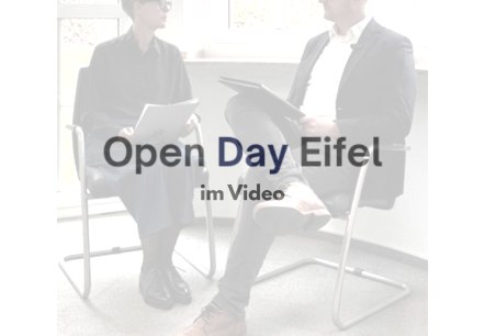 Ingo&Bianka Ingo&Bianka