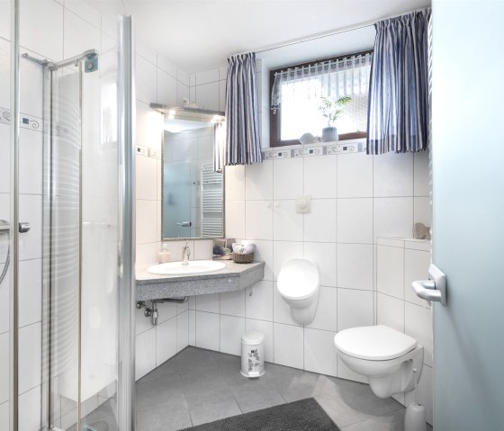 Bad, © Stefanie Laville & Nordeifel Tourismus GmbH Bad, © Stefanie Laville & Nordeifel Tourismus GmbH