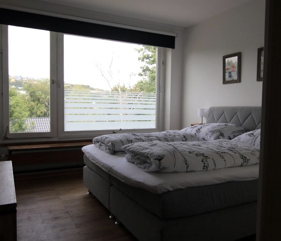 SZ Aussicht, © Nordeifel Tourismus GmbH & Haus Paulus SZ Aussicht, © Nordeifel Tourismus GmbH & Haus Paulus