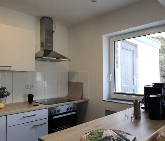 096A4031, © Nordeifel Tourismus GmbH & Haus Paulus 096A4031, © Nordeifel Tourismus GmbH & Haus Paulus