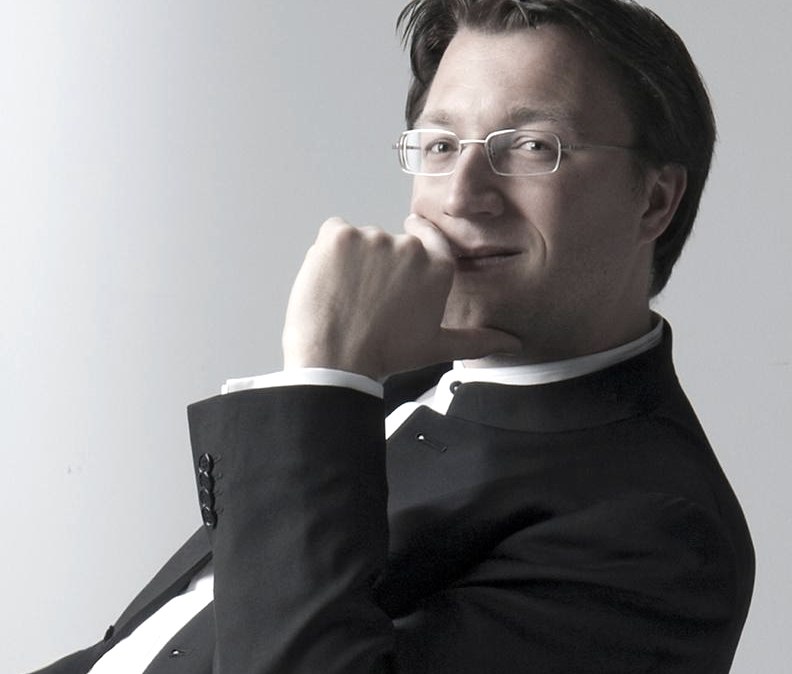 Eifel Serenade, © Christoph Schnackertz Eifel Serenade, © Christoph Schnackertz