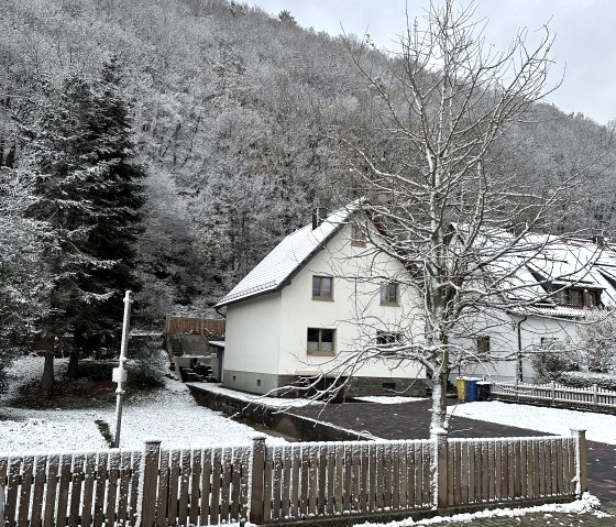 IMG_1159, © Nordeifel Tourismus GmbH & kph IMG_1159, © Nordeifel Tourismus GmbH & kph