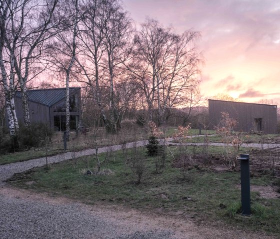 Außenansicht Außenansicht