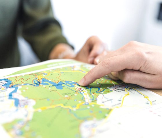 innen 2, © GfW innen 2, © GfW