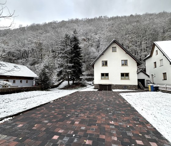 IMG_1163, © Nordeifel Tourismus GmbH & Ferienhaus Ginkgo Biloba IMG_1163, © Nordeifel Tourismus GmbH & Ferienhaus Ginkgo Biloba