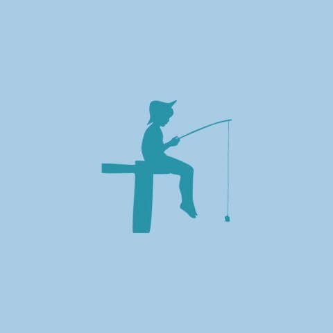 Fischen, © Nordeifel Tourismus GmbH Fischen, © Nordeifel Tourismus GmbH