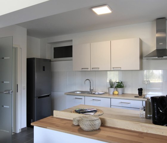 096A4026, © Nordeifel Tourismus GmbH & Haus Paulus 096A4026, © Nordeifel Tourismus GmbH & Haus Paulus