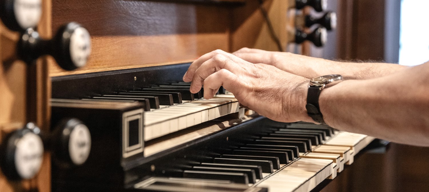 Kultur Start Kultur Start