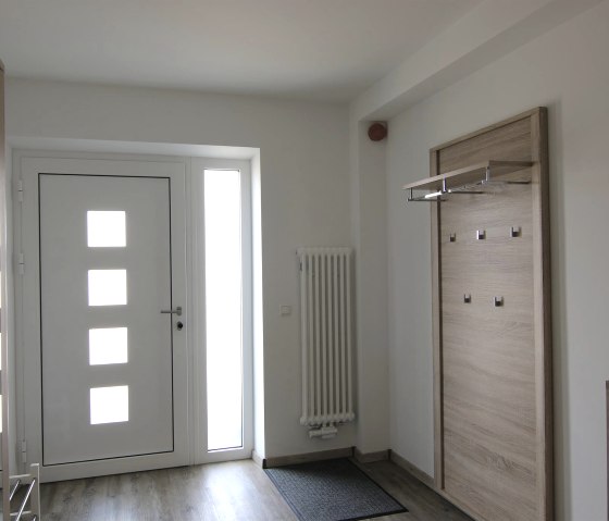 096A4051, © Nordeifel Tourismus GmbH & Haus Paulus 096A4051, © Nordeifel Tourismus GmbH & Haus Paulus