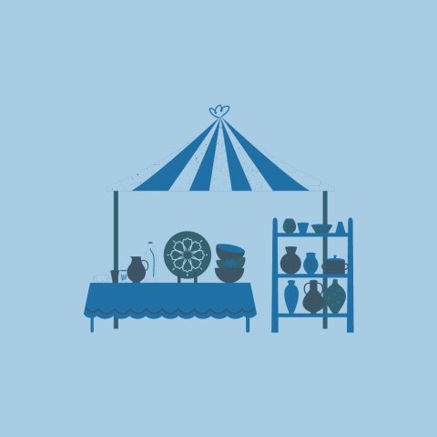 Markt, © Nordeifel Tourismus GmbH Markt, © Nordeifel Tourismus GmbH