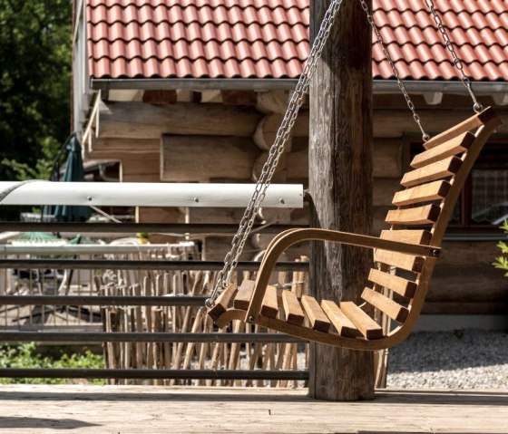 D06C9E58-C9CA-4E7F-ADAE-FAE8704CF3DD, © Nordeifel Tourismus GmbH & Eifelurlaub Baumstammhäuser D06C9E58-C9CA-4E7F-ADAE-FAE8704CF3DD, © Nordeifel Tourismus GmbH & Eifelurlaub Baumstammhäuser