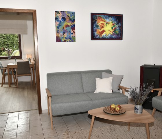 _DSC4067, © Nordeifel Tourismus GmbH & Gästehaus _DSC4067, © Nordeifel Tourismus GmbH & Gästehaus