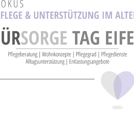 ForCareDay_Care ForCareDay_Care