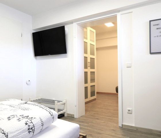 096A4137, © Nordeifel Tourismus GmbH & Haus Paulus 096A4137, © Nordeifel Tourismus GmbH & Haus Paulus