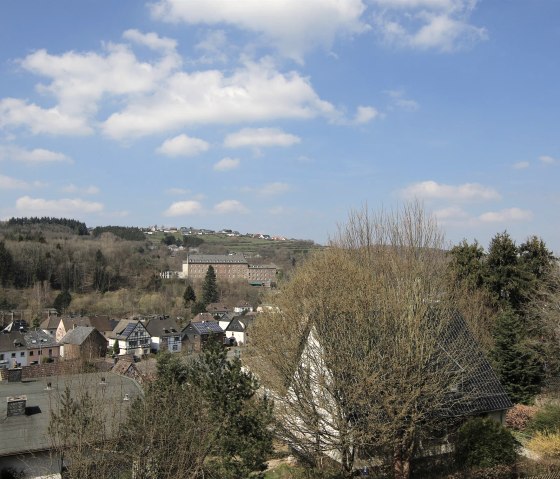 096A4166, © Nordeifel Tourismus GmbH & Haus Paulus 096A4166, © Nordeifel Tourismus GmbH & Haus Paulus