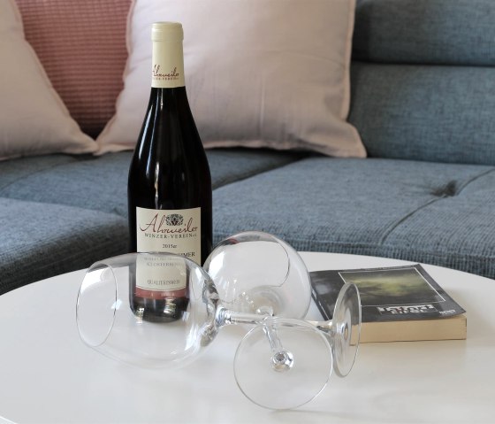 096A3975, © Nordeifel Tourismus GmbH & Haus Paulus 096A3975, © Nordeifel Tourismus GmbH & Haus Paulus