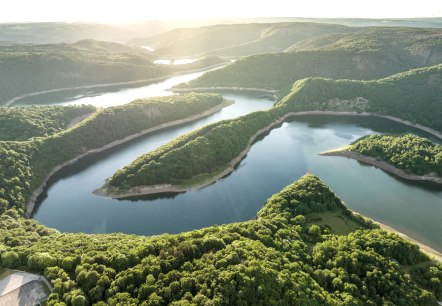 Ferienpark Salzberg-2022-003, © Nordeifel Tourismus GmbH & GEmünder Ferienpark Ferienpark Salzberg-2022-003, © Nordeifel Tourismus GmbH & GEmünder Ferienpark