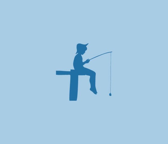 fischen, © Nordeifel Tourismus GmbH fischen, © Nordeifel Tourismus GmbH