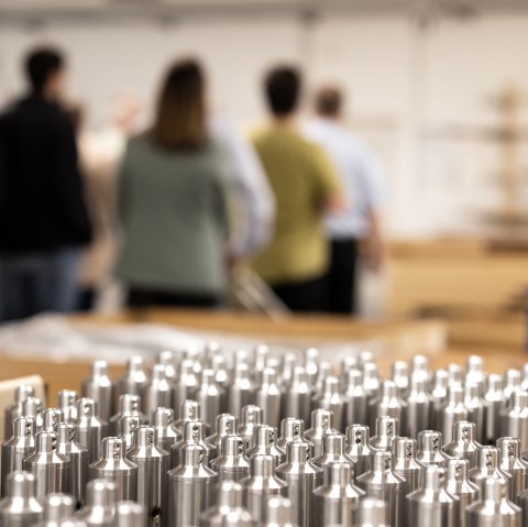 Wirtschaft Schleiden Wirtschaft Schleiden