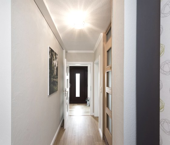 Flur_1, © Stefanie Laville & Nordeifel Tourismus GmbH Flur_1, © Stefanie Laville & Nordeifel Tourismus GmbH