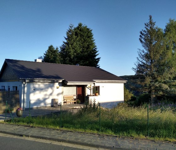 IMG_20240628_064624719_HDR, © Nordeifel Tourismus GmbH & Gästehaus Eifelsteig IMG_20240628_064624719_HDR, © Nordeifel Tourismus GmbH & Gästehaus Eifelsteig