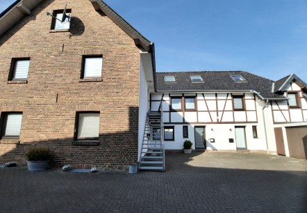 Hausansicht Hausansicht