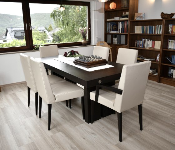 _DSC4128, © Nordeifel Tourismus GmbH & Gästehaus Eifelsteig _DSC4128, © Nordeifel Tourismus GmbH & Gästehaus Eifelsteig