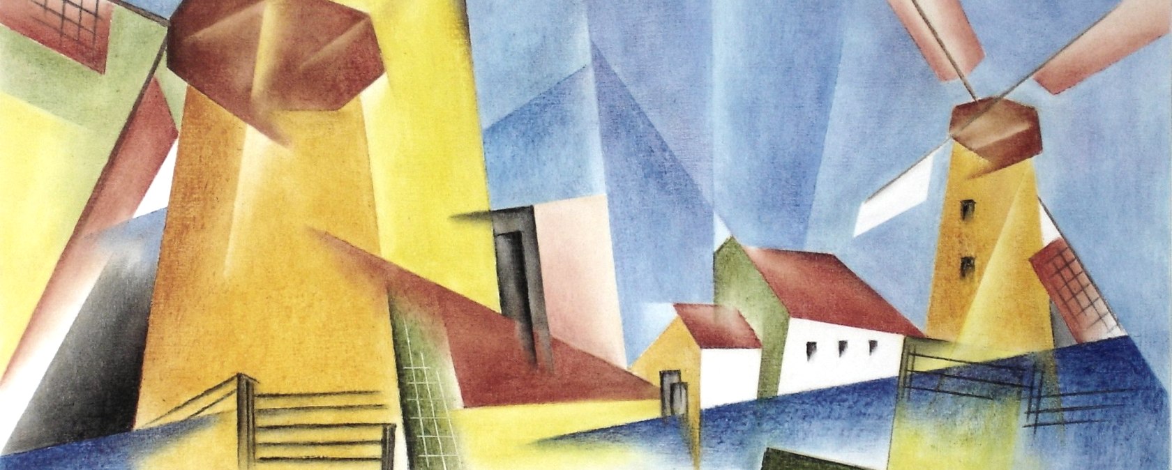 Rheindelta, © Helene Michel Rheindelta, © Helene Michel