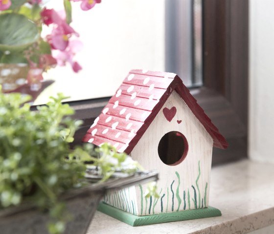 Detail_Kueche_1, © Stefanie Laville & Nordeifel Tourismus GmbH Detail_Kueche_1, © Stefanie Laville & Nordeifel Tourismus GmbH