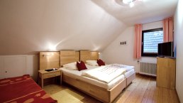 180814 Bungard DSC_5378, © Nordeifel Tourismus GmbH & Gästehaus Im Tal 18 180814 Bungard DSC_5378, © Nordeifel Tourismus GmbH & Gästehaus Im Tal 18