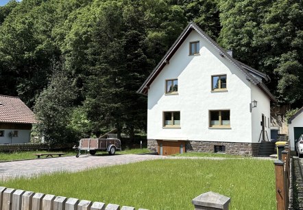 GinkgoBiloba 05-2024, © Nordeifel Tourismus GmbH & Ferienhaus Ginko Biloba GinkgoBiloba 05-2024, © Nordeifel Tourismus GmbH & Ferienhaus Ginko Biloba