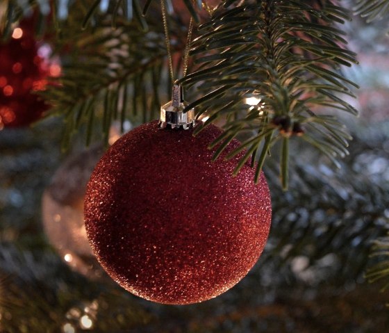 Adventszauber, © pixabay Adventszauber, © pixabay