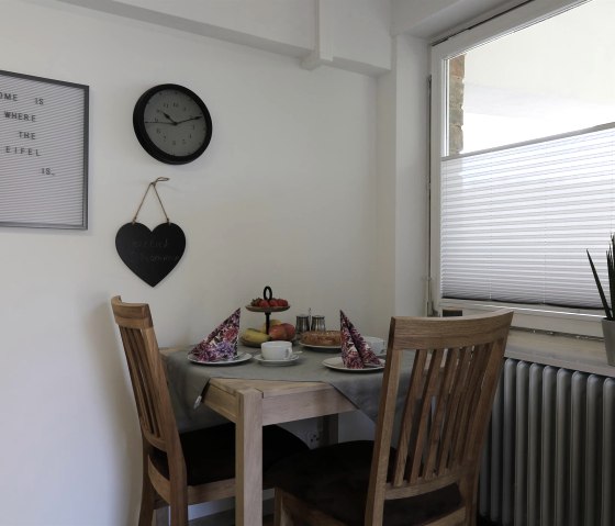 096A4111, © Nordeifel Tourismus GmbH & Haus Paulus 096A4111, © Nordeifel Tourismus GmbH & Haus Paulus