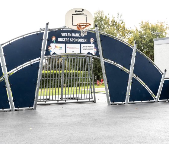 Umgebung, © Familie Mey Umgebung, © Familie Mey