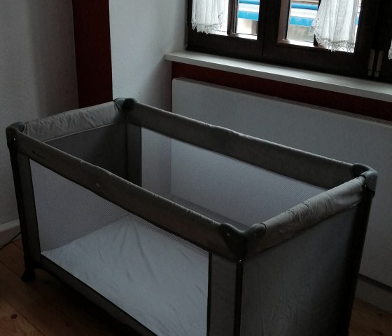 Kinderbett Kinderbett