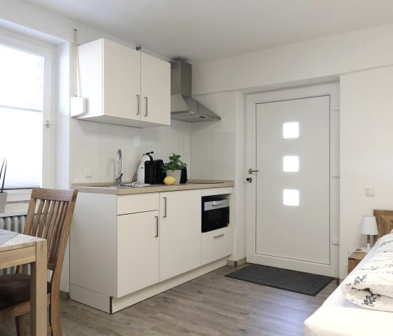 096A4116, © Nordeifel Tourismus GmbH & Haus Paulus 096A4116, © Nordeifel Tourismus GmbH & Haus Paulus