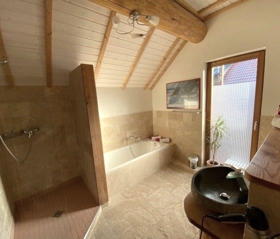 5629DE1D-1EDF-44FF-A2B5-09D567431988, © Nordeifel Tourismus GmbH & Eifrelurlaub Baumstammhäuser 5629DE1D-1EDF-44FF-A2B5-09D567431988, © Nordeifel Tourismus GmbH & Eifrelurlaub Baumstammhäuser