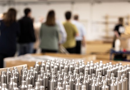 Wirtschaft Schleiden Wirtschaft Schleiden