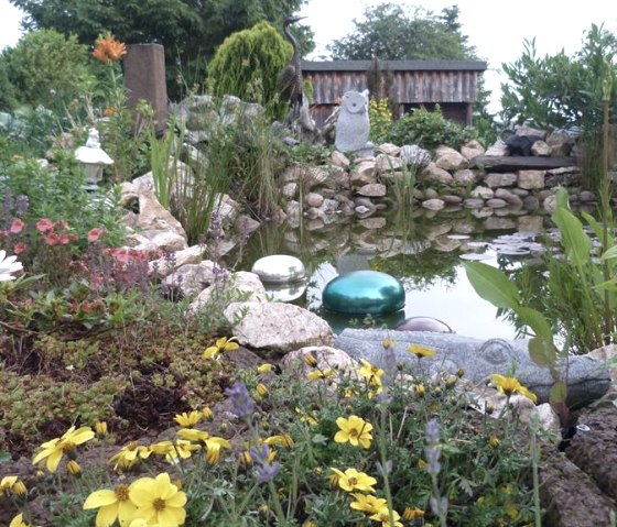 P1010700, © Nordeifel Tourismus GmbH & Ferienwohnung Geschwind W. P1010700, © Nordeifel Tourismus GmbH & Ferienwohnung Geschwind W.