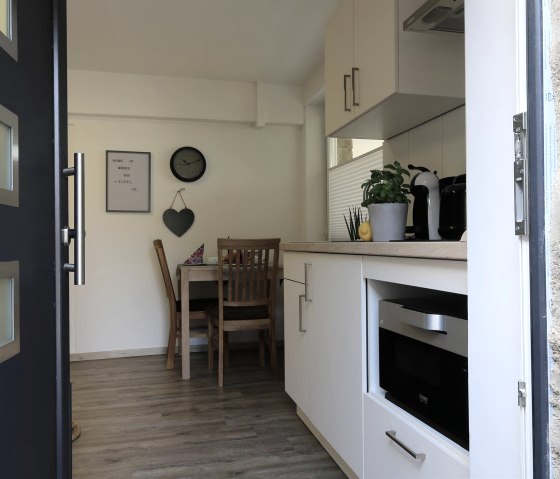 096A4109, © Nordeifel Tourismus GmbH & Haus Paulus 096A4109, © Nordeifel Tourismus GmbH & Haus Paulus