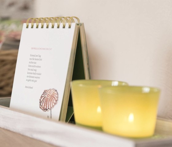 Detail_Wohnzimmer, © Stefanie Laville & Nordeifel Tourismus GmbH Detail_Wohnzimmer, © Stefanie Laville & Nordeifel Tourismus GmbH