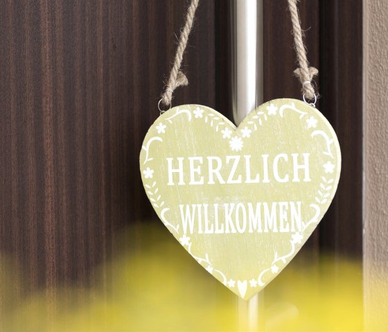 Aussen_Detail_6, © Stefanie Laville & Nordeifel Tourismus GmbH Aussen_Detail_6, © Stefanie Laville & Nordeifel Tourismus GmbH