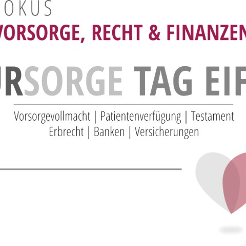 VoorCareDag_Care VoorCareDag_Care