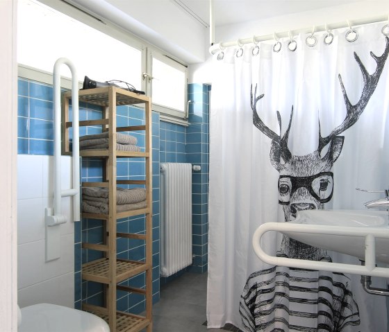 096A4080, © Nordeifel Tourismus GmbH & Haus Paulus 096A4080, © Nordeifel Tourismus GmbH & Haus Paulus